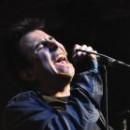 2009. 04. 04. szombat - Hooligans koncert - Kossuth tér ()