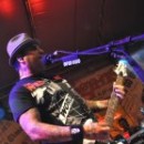 2009. 04. 04. szombat - Hooligans koncert - Kossuth tér ()