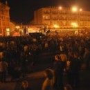 2009. 04. 04. szombat - Hooligans koncert - Kossuth tér ()