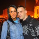 2009. 04. 04. szombat - Hooligans koncert - Kossuth tér ()