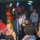 2009. 04. 04. szombat - Dj Karanyic party - Monaco Club (Szigetvár)