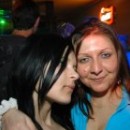 2009. 04. 04. szombat - Saturday Night Fever - P21 Club (Kaposvár)