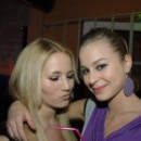 2009. 04. 04. szombat - Saturday Night Fever - P21 Club (Kaposvár)