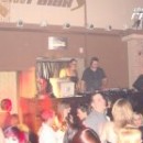 2009. 04. 04. szombat - Josh & Jutta - Club Relax (Barcs)