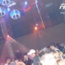 2009. 04. 04. szombat - Josh & Jutta - Club Relax (Barcs)