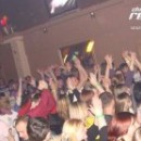 2009. 04. 04. szombat - Josh & Jutta - Club Relax (Barcs)