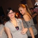 2009. 04. 04. szombat - Josh & Jutta - Club Relax (Barcs)