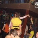 2009. 04. 04. szombat - Josh & Jutta - Club Relax (Barcs)