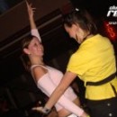 2009. 04. 04. szombat - Josh & Jutta - Club Relax (Barcs)