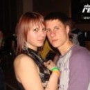 2009. 04. 04. szombat - Josh & Jutta - Club Relax (Barcs)