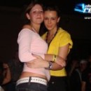 2009. 04. 04. szombat - Josh & Jutta - Club Relax (Barcs)