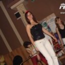 2009. 04. 04. szombat - Josh & Jutta - Club Relax (Barcs)