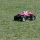 2009. 04. 04. szombat - Speed Car Racing Gyorsulási verseny - Kaposújlak (Repülőtér)