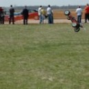 2009. 04. 04. szombat - Speed Car Racing Gyorsulási verseny - Kaposújlak (Repülőtér)
