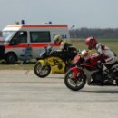 2009. 04. 04. szombat - Speed Car Racing Gyorsulási verseny - Kaposújlak (Repülőtér)
