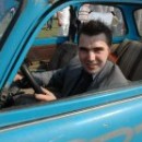 2009. 04. 04. szombat - Speed Car Racing Gyorsulási verseny - Kaposújlak (Repülőtér)