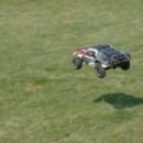 2009. 04. 04. szombat - Speed Car Racing Gyorsulási verseny - Kaposújlak (Repülőtér)