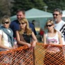 2009. 04. 04. szombat - Speed Car Racing Gyorsulási verseny - Kaposújlak (Repülőtér)