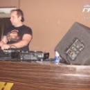 2009. 04. 11. szombat - Bacardi Night - Club Relax (Barcs)
