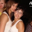 2009. 04. 11. szombat - Bacardi Night - Club Relax (Barcs)