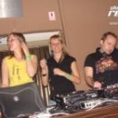 2009. 04. 11. szombat - Bacardi Night - Club Relax (Barcs)