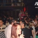 2009. 04. 11. szombat - Bacardi Night - Club Relax (Barcs)