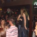 2009. 04. 11. szombat - Bacardi Night - Club Relax (Barcs)