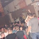 2009. 04. 11. szombat - Bacardi Night - Club Relax (Barcs)