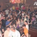 2009. 04. 11. szombat - Bacardi Night - Club Relax (Barcs)