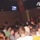 2009. 04. 11. szombat - Bacardi Night - Club Relax (Barcs)