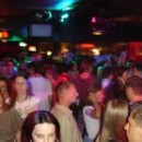 2009. 04. 18. szombat - Havana Club Night - Cola Club (Nagykanizsa)