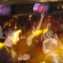 2009. 04. 18. szombat - Havana Club Night - Cola Club (Nagykanizsa)