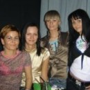 2009. 04. 18. szombat - Havana Club Night - Cola Club (Nagykanizsa)