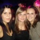 2009. 04. 18. szombat - Havana Club Night - Cola Club (Nagykanizsa)