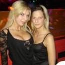 2009. 04. 18. szombat - Havana Club Night - Cola Club (Nagykanizsa)