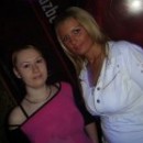 2009. 04. 18. szombat - Havana Club Night - Cola Club (Nagykanizsa)