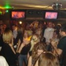 2009. 04. 18. szombat - Havana Club Night - Cola Club (Nagykanizsa)