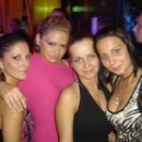 2009. 04. 18. szombat - Havana Club Night - Cola Club (Nagykanizsa)