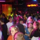 2009. 04. 18. szombat - Havana Club Night - Cola Club (Nagykanizsa)