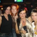 2009. 04. 18. szombat - Havana Club Night - Cola Club (Nagykanizsa)