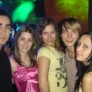 2009. 04. 18. szombat - Havana Club Night - Cola Club (Nagykanizsa)