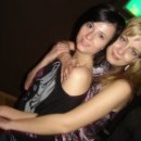 2009. 04. 18. szombat - Havana Club Night - Cola Club (Nagykanizsa)