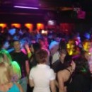 2009. 04. 18. szombat - Havana Club Night - Cola Club (Nagykanizsa)