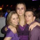 2009. 04. 18. szombat - Havana Club Night - Cola Club (Nagykanizsa)