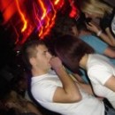 2009. 04. 18. szombat - Havana Club Night - Cola Club (Nagykanizsa)