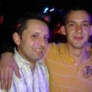 2009. 04. 18. szombat - Havana Club Night - Cola Club (Nagykanizsa)