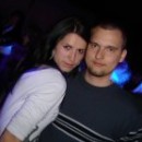 2009. 04. 18. szombat - Havana Club Night - Cola Club (Nagykanizsa)