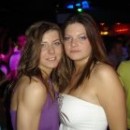 2009. 04. 18. szombat - Havana Club Night - Cola Club (Nagykanizsa)