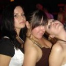 2009. 04. 18. szombat - Havana Club Night - Cola Club (Nagykanizsa)