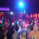 2009. 04. 18. szombat - Havana Club Night - Cola Club (Nagykanizsa)